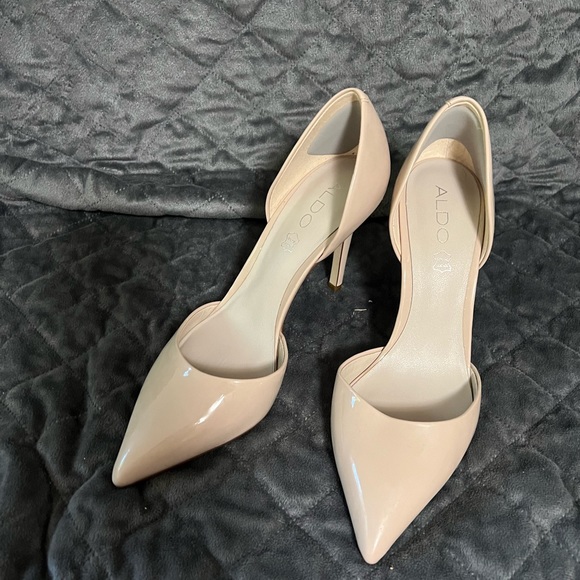 Aldo - New - Picture 3 of 3